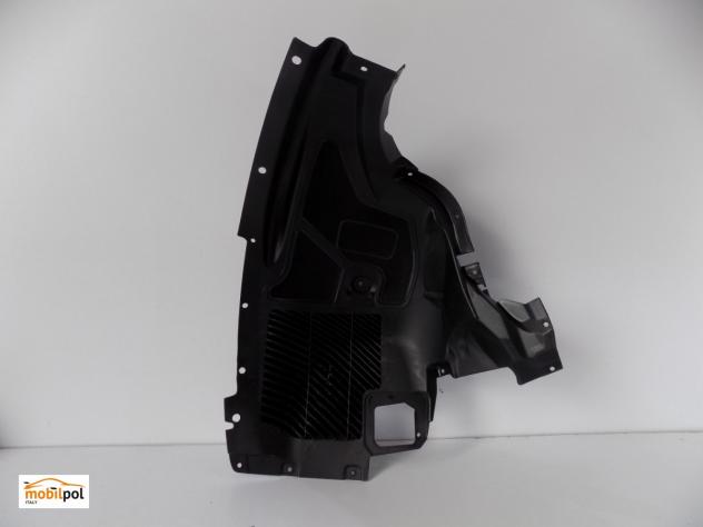 BMW X5 F15 Passaruota anteriore sinistro - 3111 - Foto 5