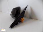 BMW 4 F32/36 Specchio destro 5 Pin - 12283