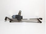 MOTORINO TERGI ANT COMPLETO DI TANDEM VOLKSWAGEN Maggiolino Serie 561955119 &hellip;