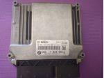 Centralina Motore Bmw Serie 3 E90-E91 2008-2011 2.0 Diesel 130Kw N47d20c Bosch 0