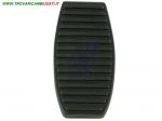 COPERTURA PEDALE FIAT PUNTO 99 PEDALE FRIZIONE FT13068