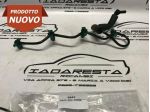 Tubo ritorno Iniettori Diesel 208 - 508 - 3008 1.6 HDI 1574CC
