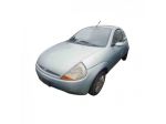 RICAMBI USATI AUTO FORD Ka Serie (CCQ) Tipo motore: A9A benzina 1.3 (9608)