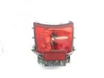 KYMCO LIKE 4T 50 FARO FANALE STOP POSTERIORE 2009 D11000