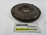 030105273D VOLANO VOLKSWAGEN GOLF 6 1.6 B 5P 5M 75KW (2009) RICAMBIO USATO