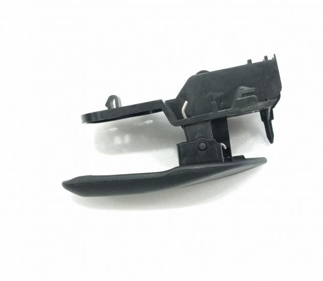 MANIGLIA INTERNA ANTERIORE SINISTRA IVECO Daily 5° Serie 5801834155 (14) - Foto 10
