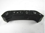 61316903397 GRUPPO DI COMANDO AL VOLANTE MULTIFUNZIONE BMW SERIE 3 320 E46  &hellip;