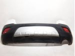 PARAURTI POSTERIORE COMPLETO OPEL Mokka 1° Serie 95235043 (12)