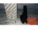 Pedale Acceleratore Alfa Giulia - Stelvio 50551336
