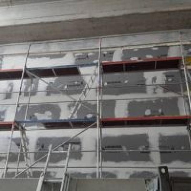 Claudio Meneghin Dipintore Arredatore - Foto 3