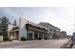 Terreno ed. ind.le/artig.le in vendita a Pontedera 600 mq  Rif: 1199871
