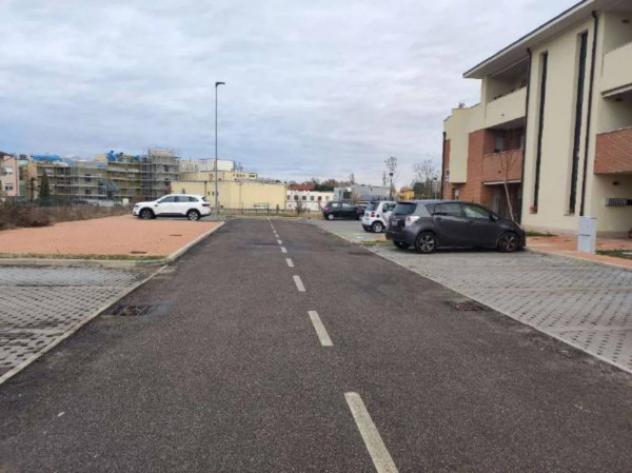 Immobile in asta di 19792 m² in vendita a Valsamoggia - Foto 9