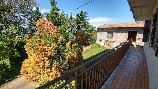 Rustico in vendita a Zocca - Foto 19