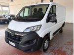 OPEL Movano 30 2.2 BlueHDi 120 S&S PC-TN Furgone rif. 24094704