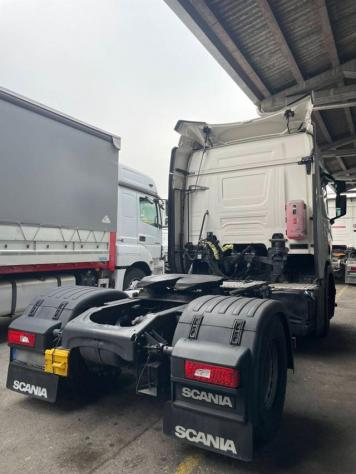 SCANIA R450 rif. 23274447 - Foto 4