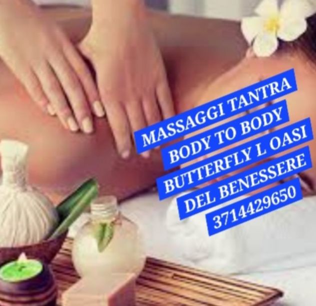 CERCO CON URGENZA MASSAGGIATRICE TANTRICA PER ALTOPASCIO 3714429650BU - Foto 4
