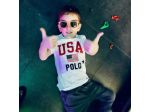 Carlo cerca una babysitter - lavoro da babysitter a Roma