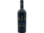 Vino Rosso Primitivo IGP - Tagaro - Apulia Gravity 2020