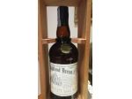 Highland Dream of Scotland 12 anni numerata