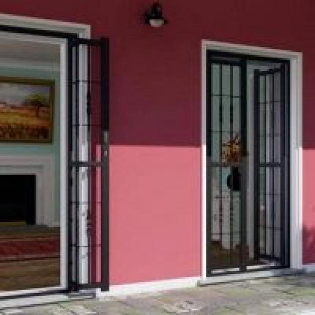 Falegnameria Marvulli - Foto 3