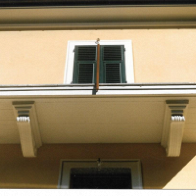 Edilcasa - Foto 2