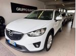 Mazda CX-5 2.2L Skyactiv-D 175CV 4WD Exceed