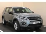 LAND ROVER Discovery Sport Discovery Sport 2.2 TD4 S