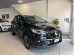 Renault Kadjar TCe 140CV FAP Sport Edition2