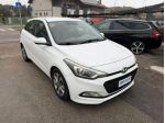 HYUNDAI i20 1.4 CRDi 5 porte EURO 6 rif. 24008273