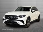 MERCEDES-BENZ GLC 220 d 4Matic Mild Hybrid AMG Line Advanced  rif. 23414080