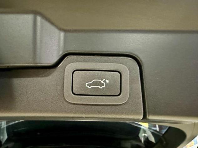 LAND ROVER Range Rover Evoque 2.0 TD4 150 CV CATENA NUOVA N1 PREZZO+IVA rif. 24136455 - Foto 6