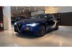 ALFA ROMEO GIULIA 2.2 160CV - 2020