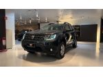 DACIA DUSTER 1.0 TCE 100CV - 2020