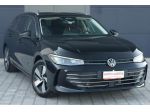 VOLKSWAGEN Passat 1.5 TSI eTSI 204 CV DSG Business rif. 23789346