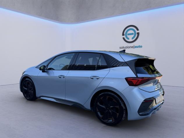 Cupra Born 58kWh 231 CV Impulse - Foto 5