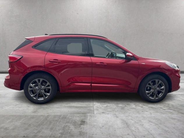 Ford Kuga 2.5 Benzina FHEV 190CV AWD ST-Line X Aut - Foto 3