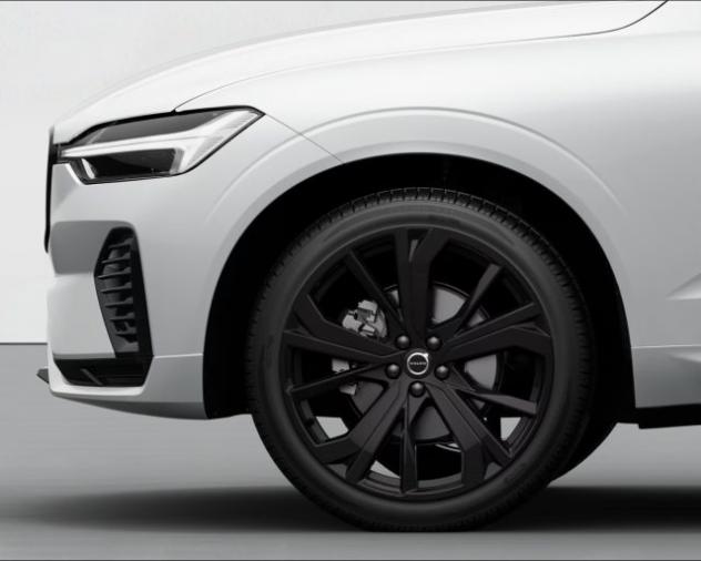 VOLVO XC60 Plus Dark B5 AWD AUTO PREZZO PREMO FINO A FINE ME rif. 23793238 - Foto 10