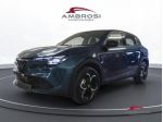 ALFA ROMEO Junior BEV rif. 23459418