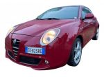 ALFA ROMEO MiTo 1.4 T 135 CV M.air Distinctive Premium Pack rif. 23150135