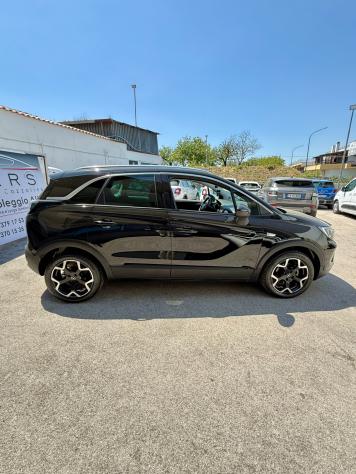 Opel Crossland 1.2 Turbo 12V 110 CV Start&Stop Ultimate - Foto 5