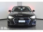 AUDI A5 SPB 40 TDI quattro S tronic S line edition rif. 23460702