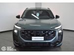 AUDI Q3 TDI 110 kW S tronic S Line edition rif. 24052017