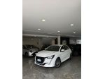 Peugeot 208 BlueHDi 100 Stop&Start 5 porte Allure