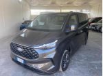 FORD Tourneo Custom 320 2.0 EcoBlue 136CV aut. PC Titanium rif. 23953228