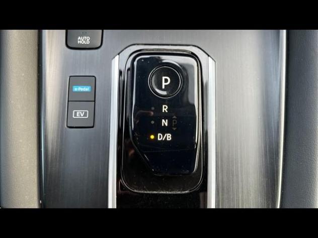 NISSAN Qashqai 1.5 e-power N-Connecta 2wd rif. 23624590 - Foto 6