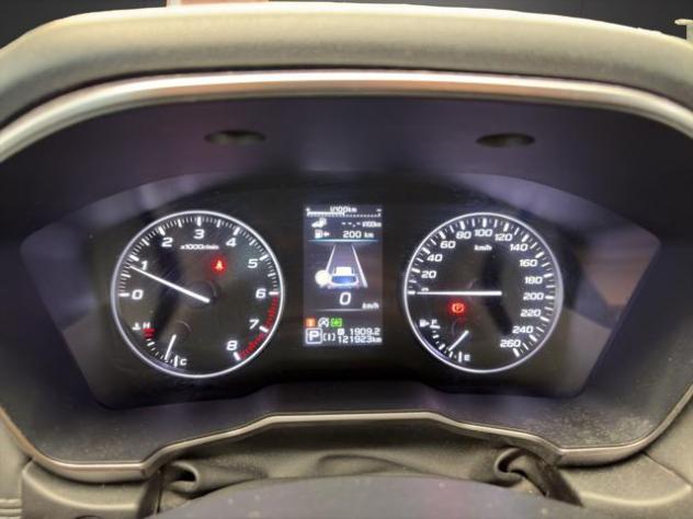 SUBARU OUTBACK 2.5i Lineartronic Premium rif. 23969145 - Foto 7