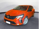 Renault Clio Clio 1.6 E-Tech full hybrid Evolution 145cv
