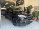 JEEP Compass 1.6 Multijet II 2WD Night Eagle rif. 23862518