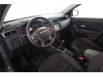 DACIA Duster Duster 1.0 TCe GPL 4x2 Journey rif. 24024030