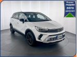 Opel Crossland 1.2 Turbo 12V 110 CV Start&Stop Elegance